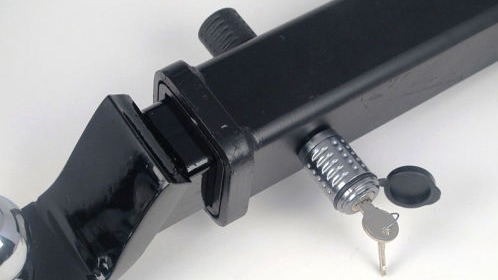 RH2-XL