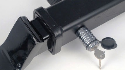 RH5-XL